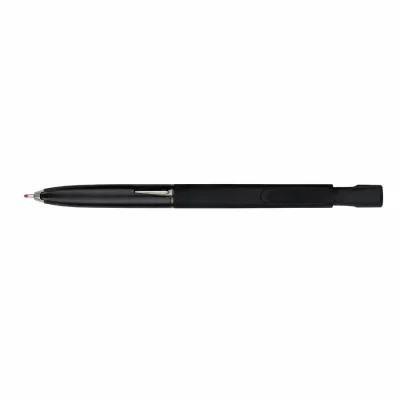 Stylo Pvc Noir — KT-868D1DF4