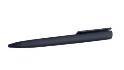 Stylo Pvc Noir — KT-A0ABE624