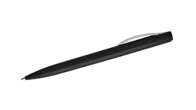 Pen — KT-FEBFA104