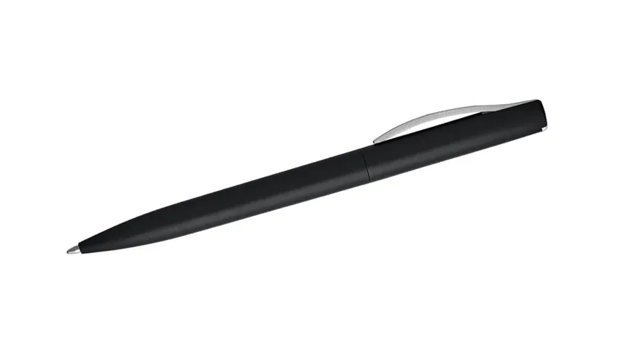 Pen — KT-FEBFA104