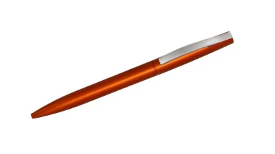 Stylo Pvc Orange — KT-17D758F5