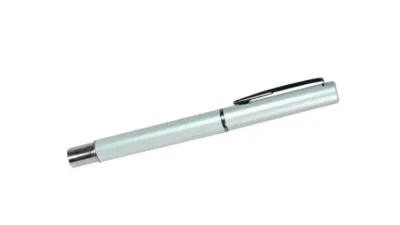 Pen — KT-AA71E5BE