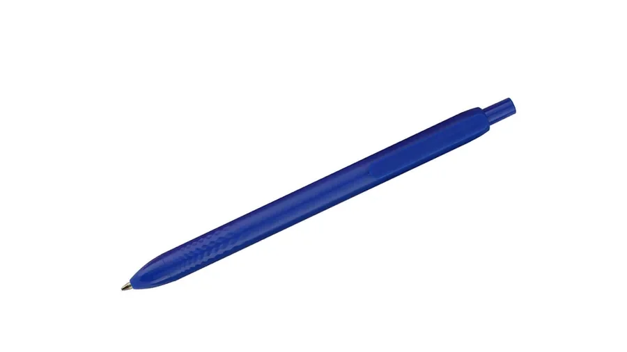Pen — KT-B7D830DF