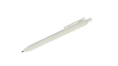 قلم — KT-FA363681
