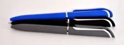 قلم — KT-B7EDE796