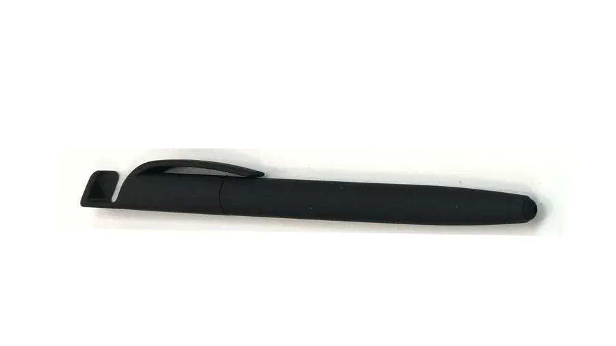 قلم — KT-53633927