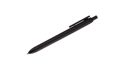 Pen — KT-E17A1B28