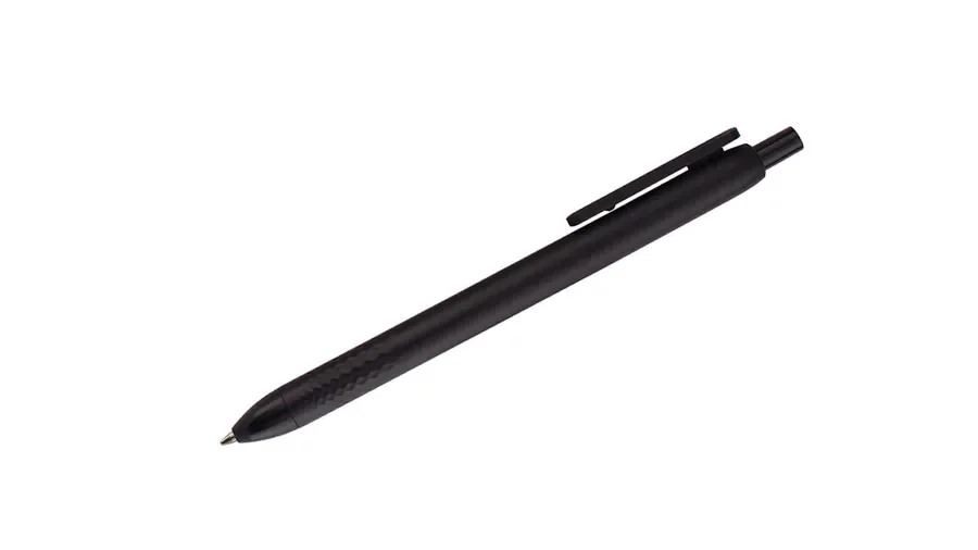 Pen — KT-E17A1B28