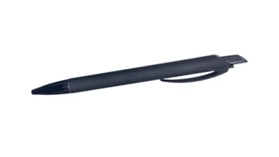 Stylo Pvc Uv — KT-7727958A