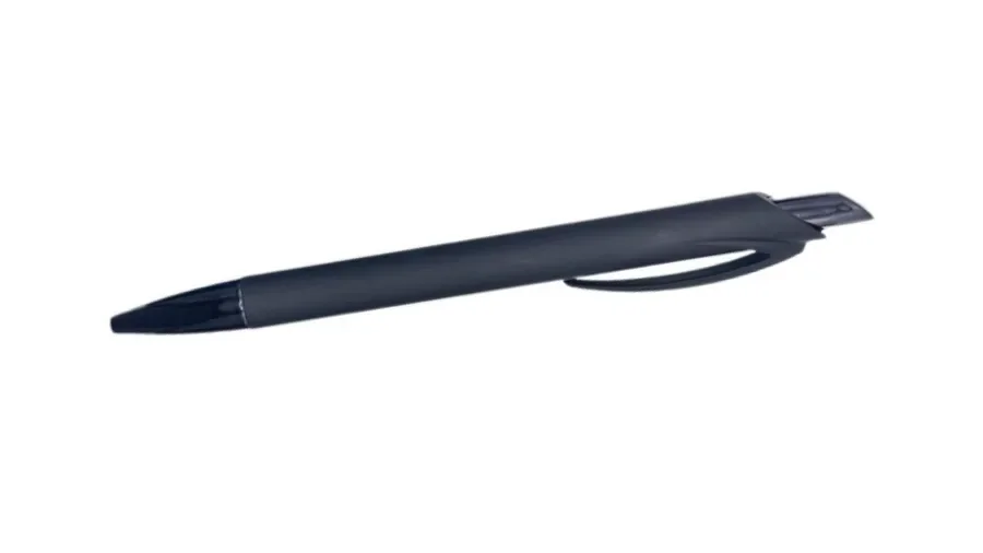 Stylo Pvc Uv — KT-7727958A