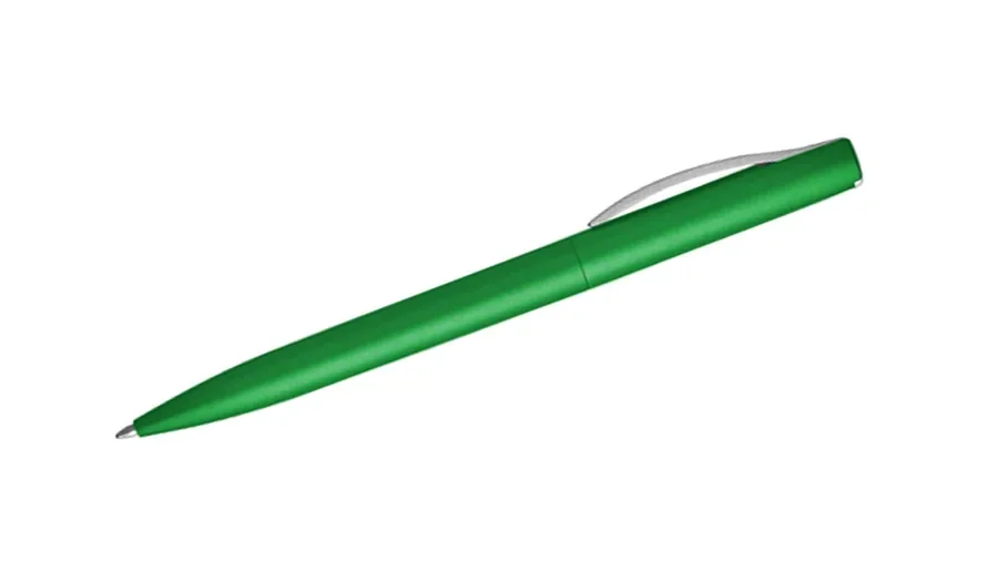 Pen — KT-0D2D8EE9