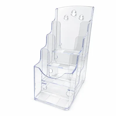 إكسسوارات الوسائط — KT-3EBE763F