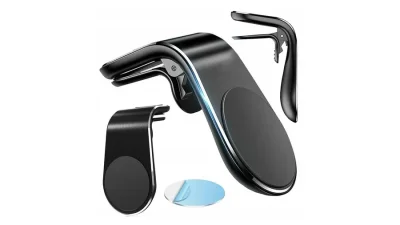 Multimedia accessories — KT-678C1AC8