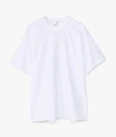 T-shirt — KT-FDB69D42