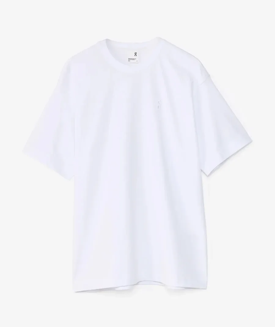 T-shirt — KT-FDB69D42