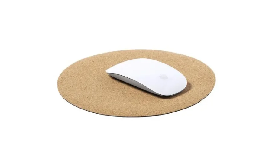 لوحة فأرة — KT-07501751