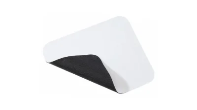 Mouse mat — KT-D2C5D210