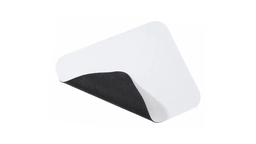 Mouse mat — KT-D2C5D210