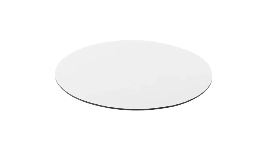 Tapis Souris Rond — KT-DF56DEE9