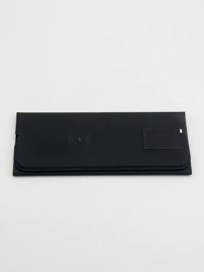 لوحة فأرة — KT-2FF7C777