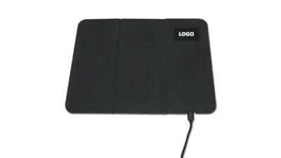 Mouse mat — KT-A942ABB7