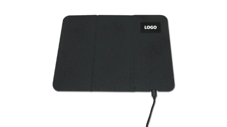 Mouse mat — KT-A942ABB7