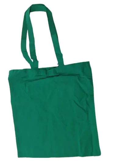Shopping bags — KT-2ADE9AD2