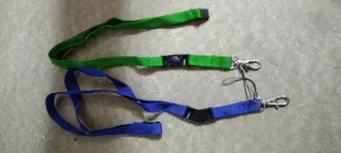 Lanyard — KT-329D1857