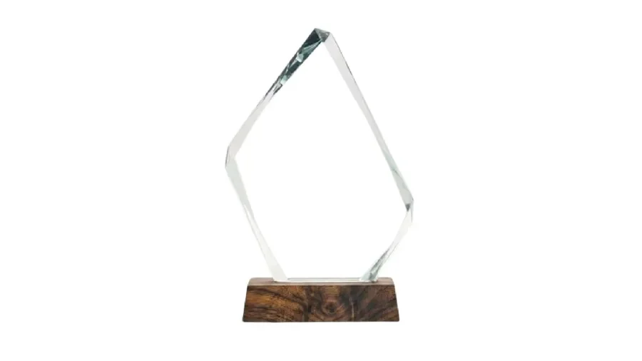Trophy — KT-95A8C68D