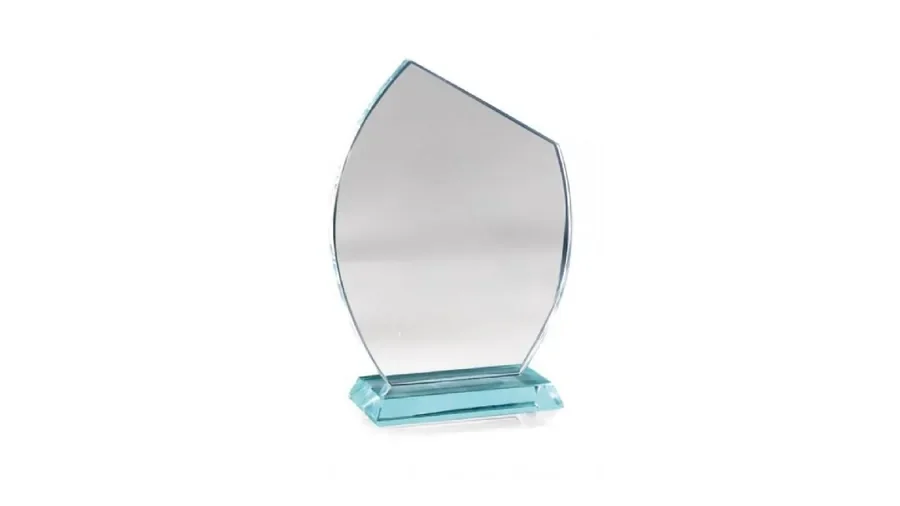 Trophy — KT-A338F421