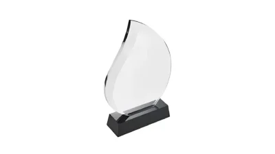 درع تكريم — KT-0044998A