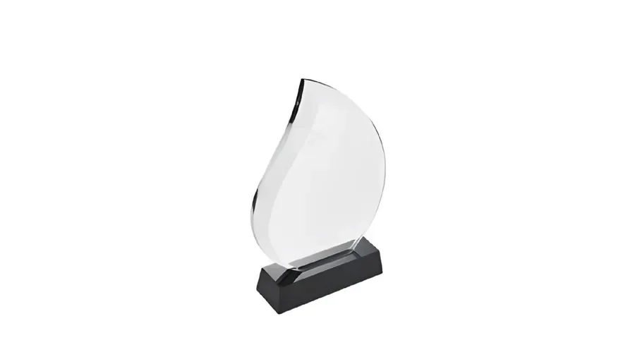 Trophy — KT-48A688DB