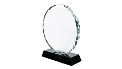 درع تكريم — KT-66006A06
