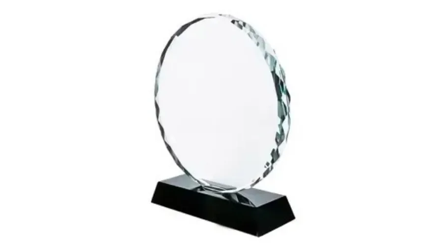 Trophy — KT-66006A06