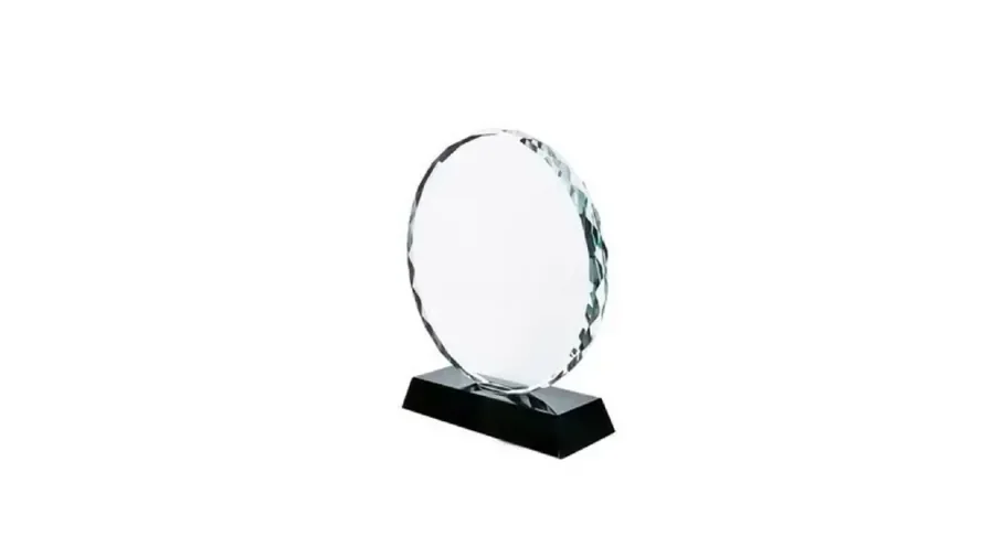 Trophee Rond Petit — KT-EF0F2E77